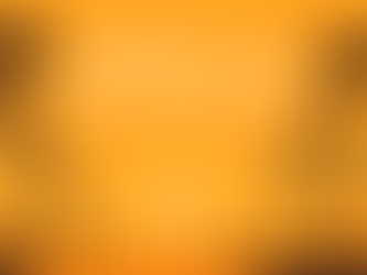 Horizontal vector illustration of Venice Beach at sunset, with palm-tree silhouettes, a golden sky, small figures walking along the promenade, and bold white headline text that reads “Venice, CA Cost of Living 2025 – How high earners can still thrive