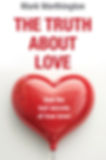 The Truth About Love