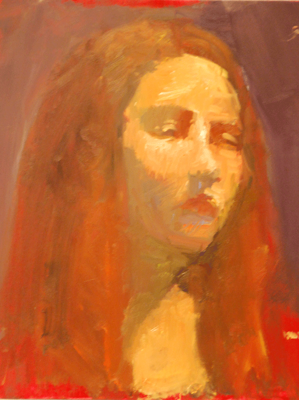 Model 2009