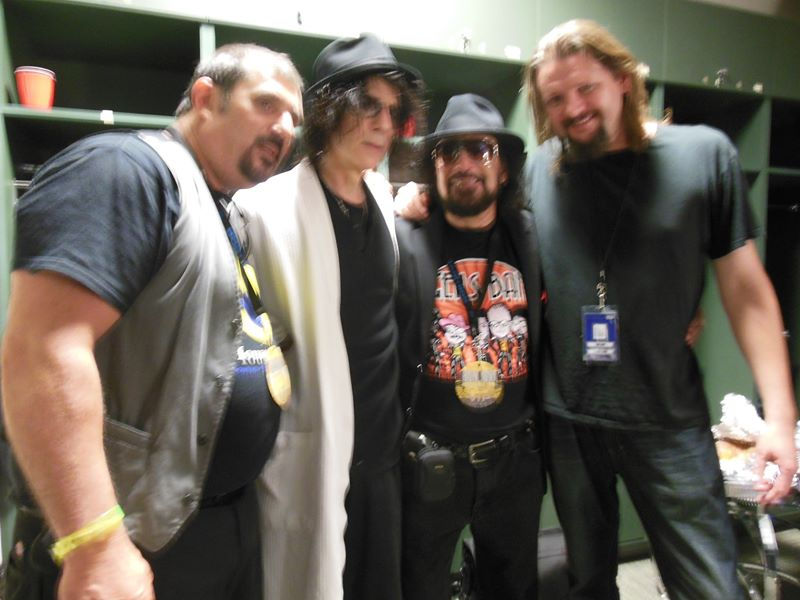 Juke Magic Woof and Tom.jpg