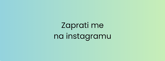 “Sve moje granice” (1).png
