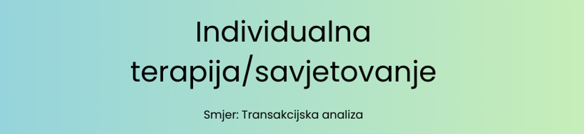 Individualno.png