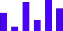 CASE STUDIES.png