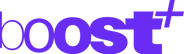 Asset 19.png