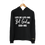 Thumbnail: "Life Be Life-ing But God Be God-ing" Hoodie