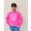 Thumbnail: "God Got Me" Sweatshirt