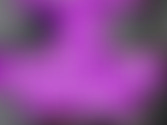 My Quaran-Time Kitchen Ep 1