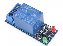 Módulo_Relay.jpg