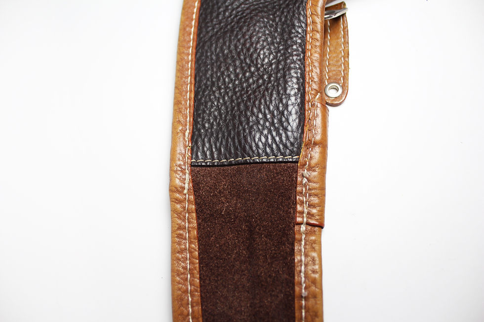 Thumbnail: 𝗝𝗜𝗟 𝗦𝗔𝗡𝗗𝗘𝗥 VINTAGE BAG