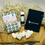 Thumbnail: Soothing Aromatherapy Relaxation Gift Set