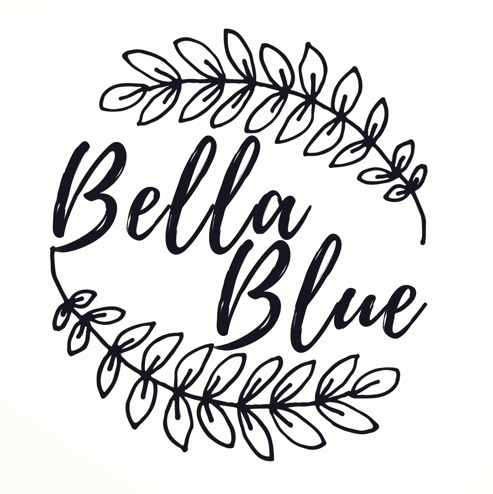 Writer: bellablueblog