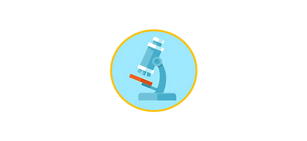 microscope1.png