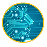 ai-icon.png