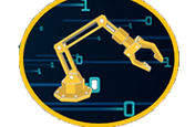 robotics1logo.png