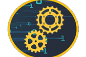 appdesignlogo.png