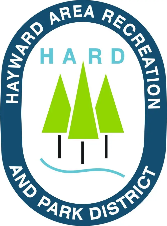 hayward.webp