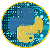 RPython.png