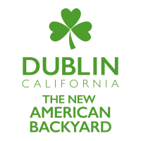 dublin.webp