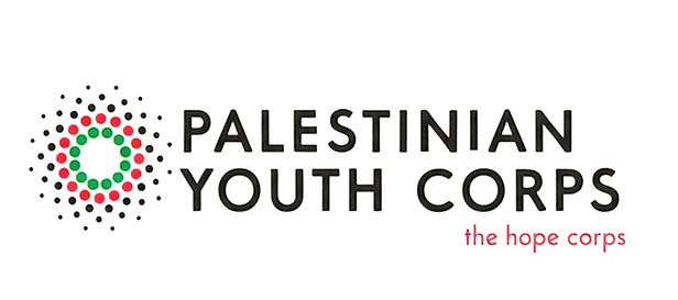 PYC LOGO 26_edited.jpg