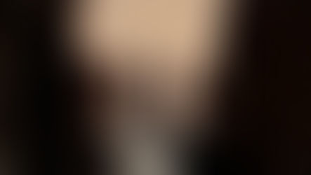 Selbstsabotage in Beziehungen: Wie du erkennst, ob du dir selbst im Weg stehst