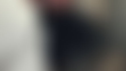 Wie du mit Eifersucht umgehen kannst