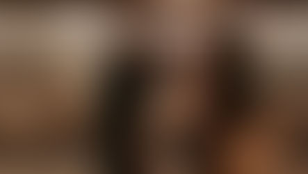 Selbstsabotage in Beziehungen: Ursprung und Lösung