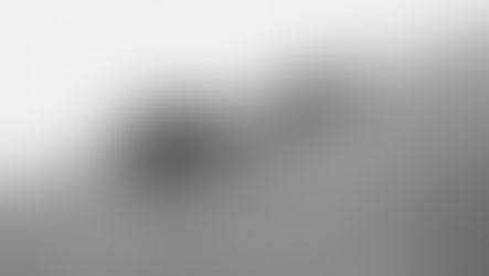 Warum gerate ich immer wieder an Menschen mit einem vermeidenden Bindungsstil?