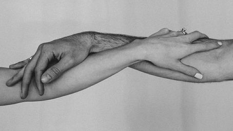 Narzisst oder vermeidender Bindungstyp?