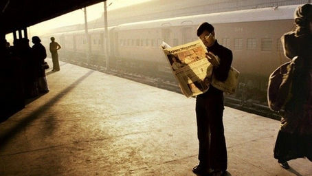 Liebe oder Co-Abhängigkeit? So erkennst du den Unterschied