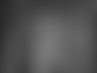 der ängstlich-vermeidende Bindungsstil