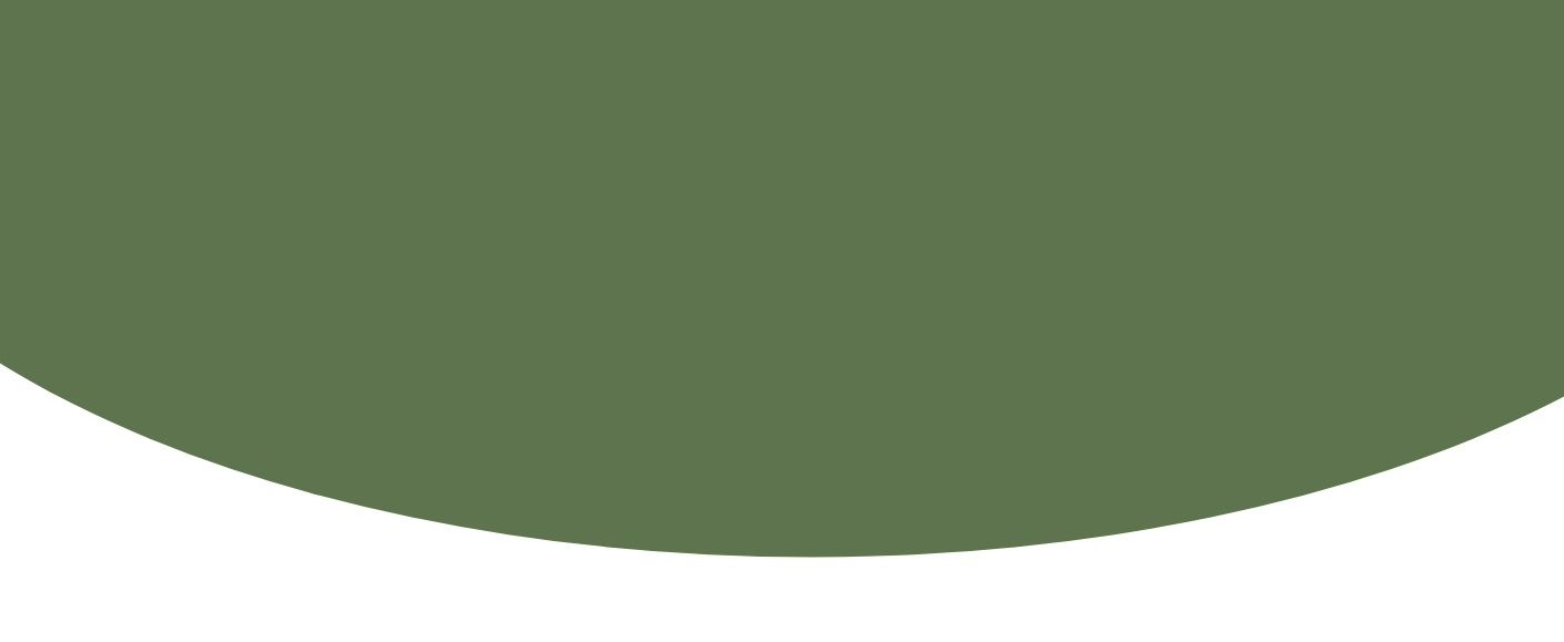 Design sem nome.png