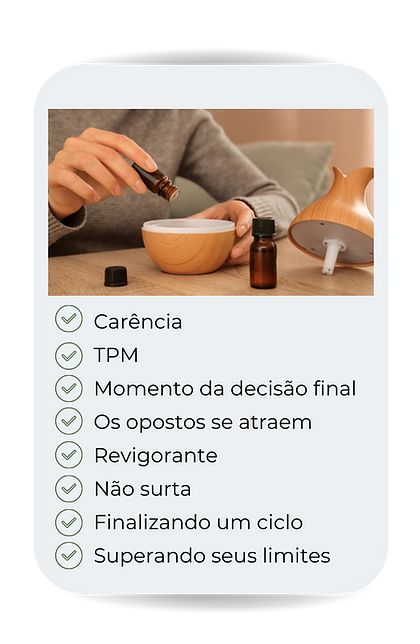 destinos (5).png