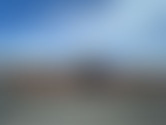 令和5年12月定例月議会一般質問/学力向上対策への取り組みについて