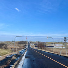 メガソーラー事業について／令和7年12月定例月議会一般質問
