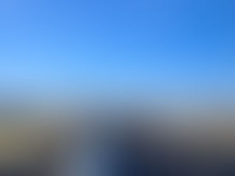 メガソーラー事業について／令和7年12月定例月議会一般質問