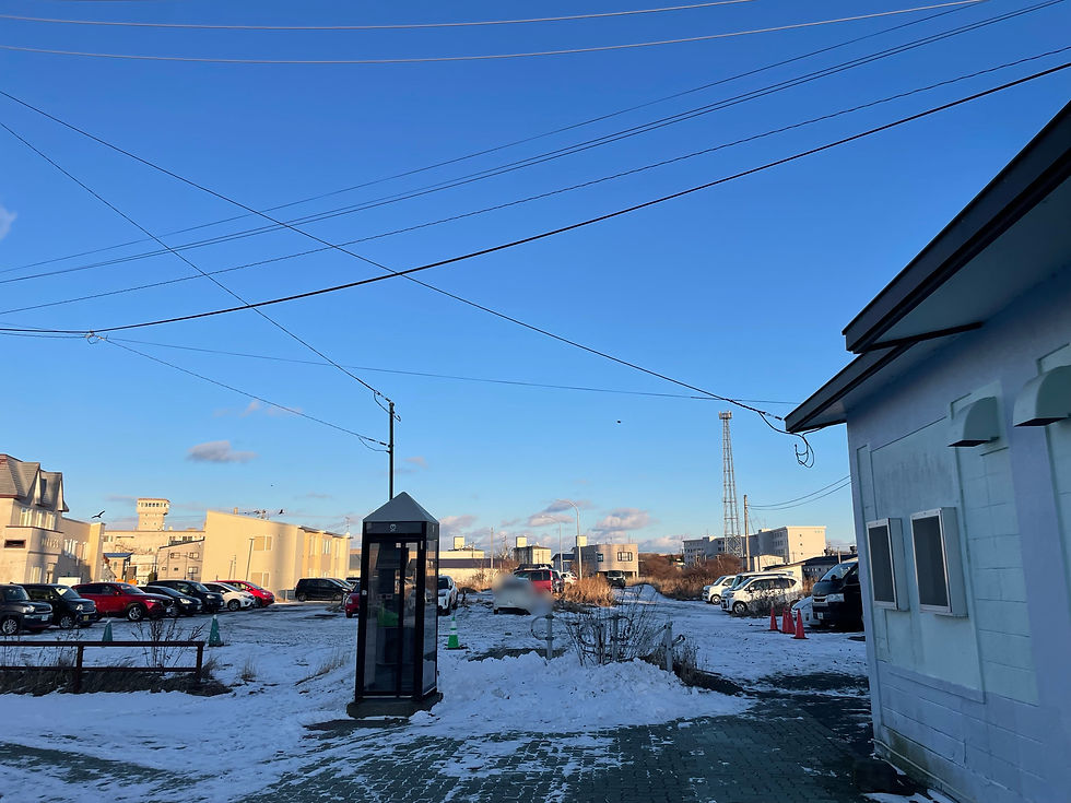 企業誘致施策の展開について/令和８年２月定例月議会代表質問