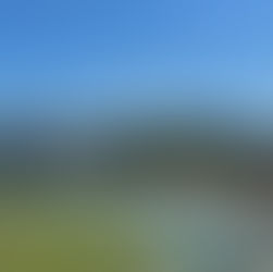 太陽光発電施設（メガソーラー）事業について／10月定例月議会一般質問