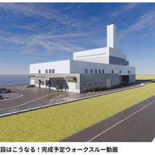 一般会計補正予算（第１号）/令和8年6月定例月議会予算審査