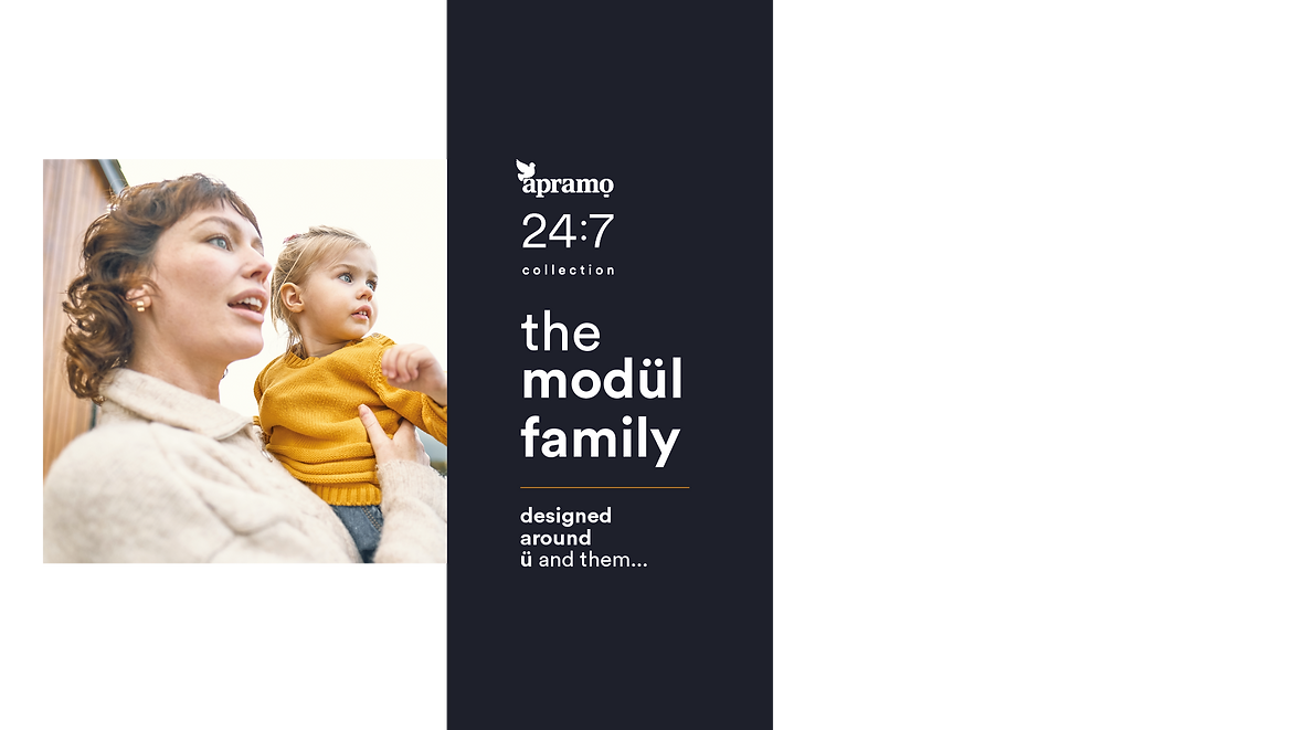 MODUL_FAMILY_HEADER.png