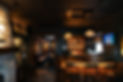 MJ's-03903.jpg