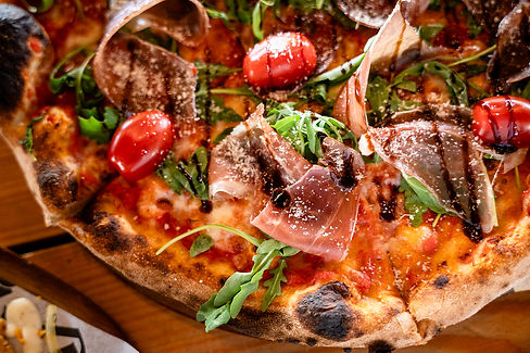 MJ's Food-11.jpg