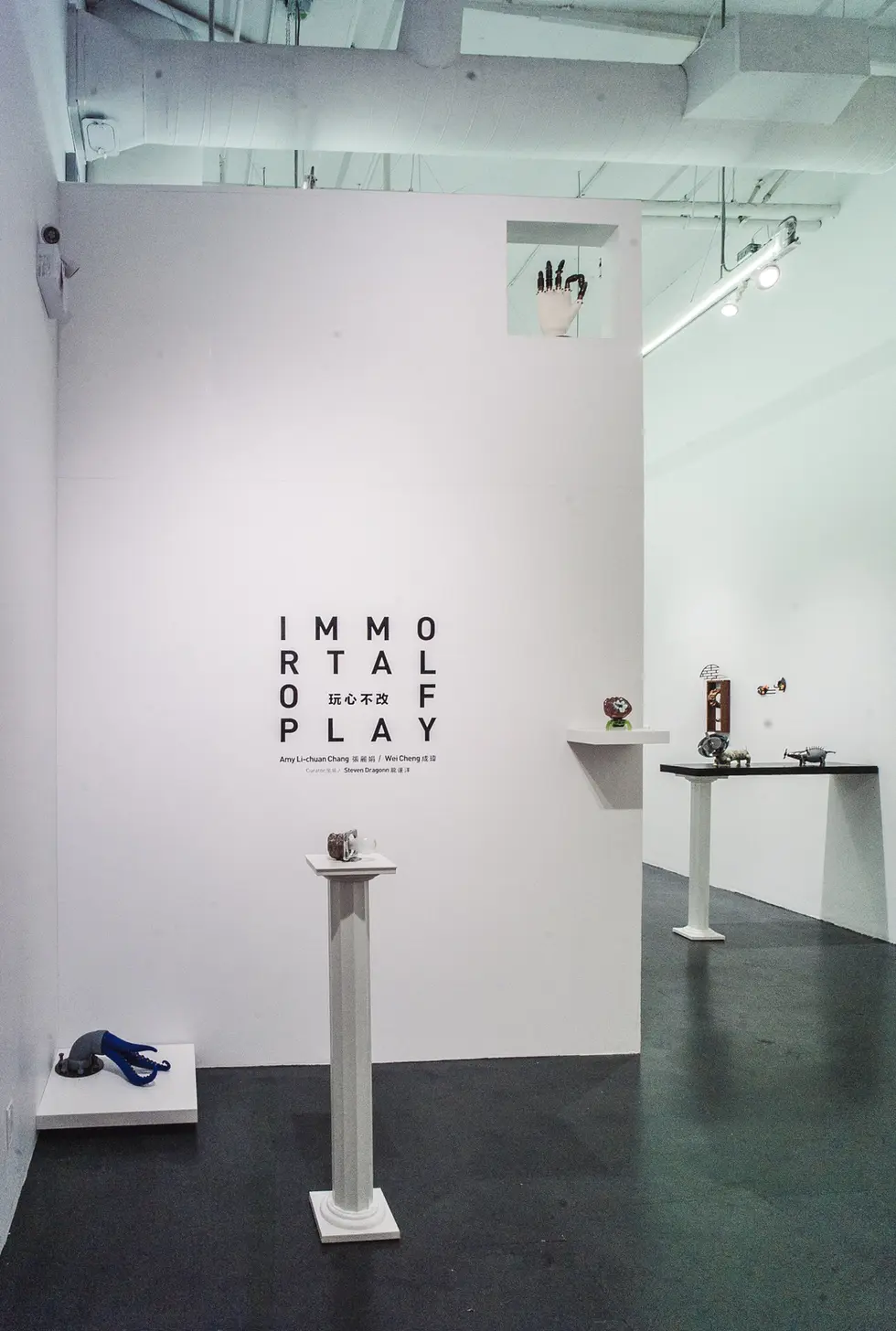 l1093712.jpg.webp