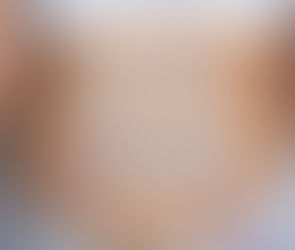 Top 5 Reasons to Visit a Local Chiropractic Adjustment Near Me