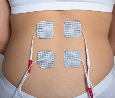 Top 5 Reasons to Visit a Local Chiropractic Adjustment Near Me