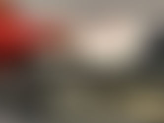 Top 5 Signs: Time to See a Local Chiropractor in Cedar Rapids