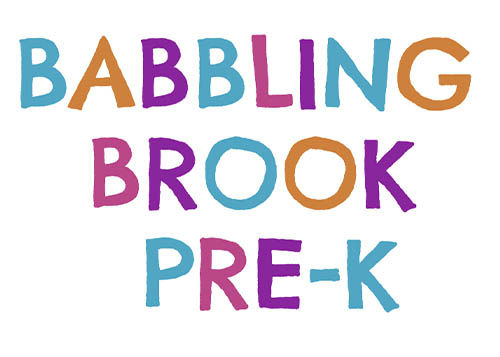 babbling_brook_pre_k_directory.jpeg