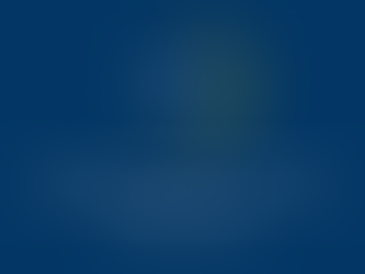 Welcome to November!