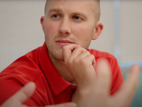 3 Ways to Cultivate Curiosity in the Workplace