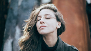 Your energy responds to your direction