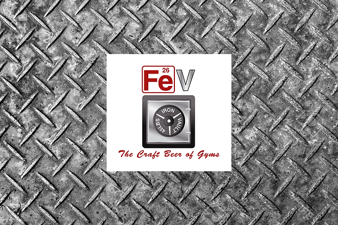 diamondplate logo.png